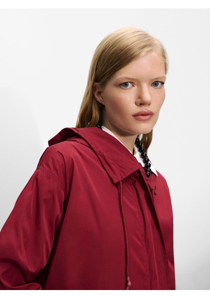 Yüksek Yaka Parka fırsatları