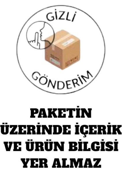 Natural Kuvvet Mesir Atom Bitkisel Epimedyumlu Macun 4X240 gr fiyatları