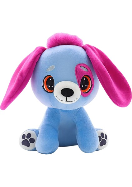 Pupadorables - Berry Wiggles fiyatları