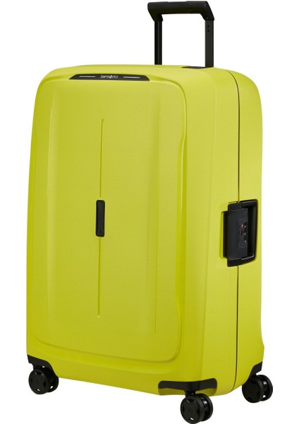 Essens-Spinner 4 Tekerlekli Büyük Boy Valiz 75CM fiyatları