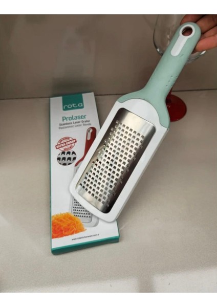 Fonksiyonel Çok Amaçlı Rende fiyatları