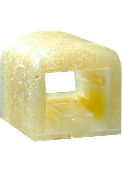 Mercedes C Class W205, Gla Class W156 Için Sunroof Perde Parçası