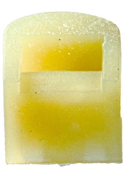 Mercedes C Class W205, Gla Class W156 Için Sunroof Perde Parçası fiyatları