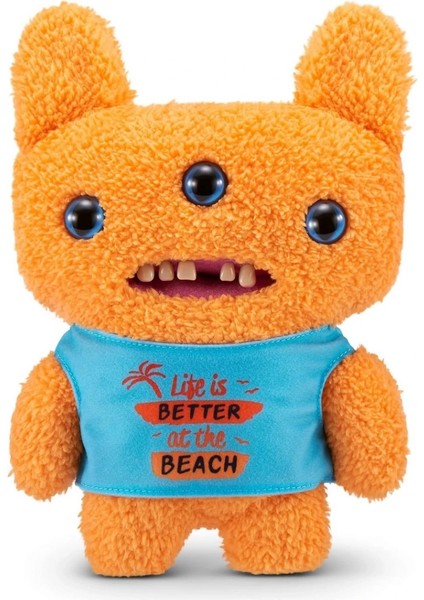 Bfs Fuggler Vacay Vibes Serisi 22 cm fiyatları