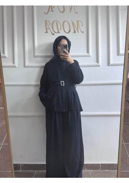 taba ıkili takım fiyatları