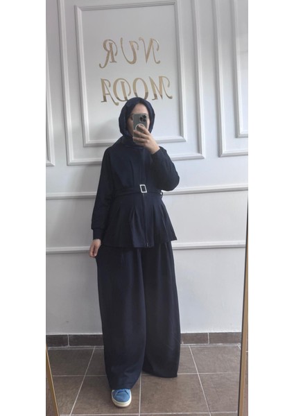 taba ıkili takım modelleri