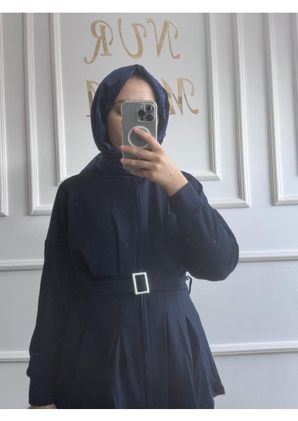 taba ıkili takım fırsatları