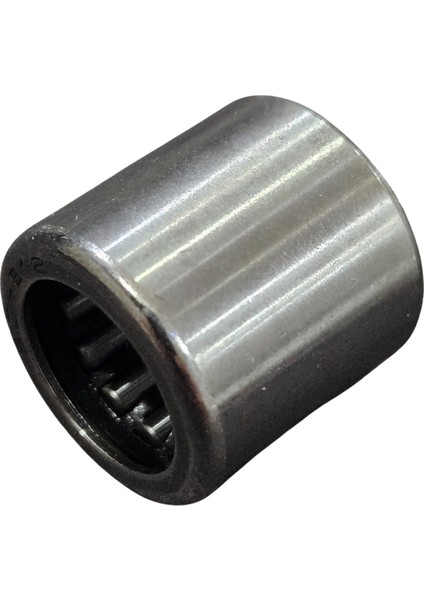 M-341-1 Merrow Alt Ana Mil Rulmanı