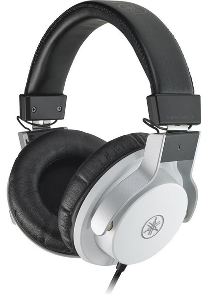 Hph-Mt7 W / Stüdyo Referans Kulaklık (Beyaz)