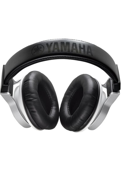 Hph-Mt7 W / Stüdyo Referans Kulaklık (Beyaz) modelleri