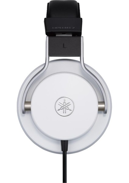 Hph-Mt7 W / Stüdyo Referans Kulaklık (Beyaz) fırsatları