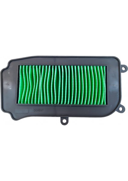 RMG ASTON PREGO LAVINIA 125I HAVA FİLTRESİ