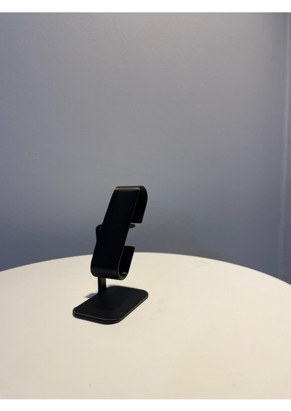 Saat Standı 2'li fiyatları