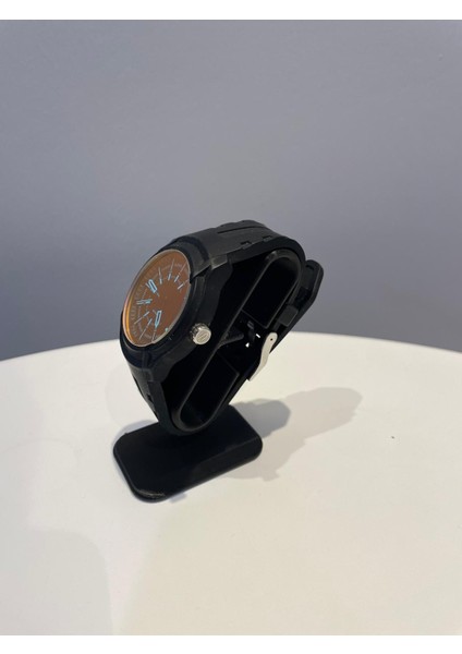 Saat Standı 2'li modelleri