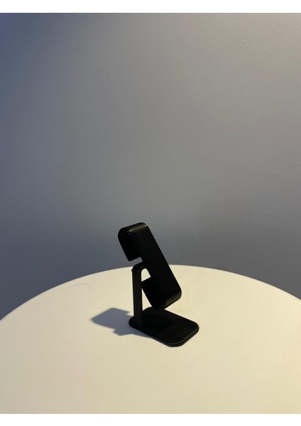 Saat Standı 2'li fırsatları