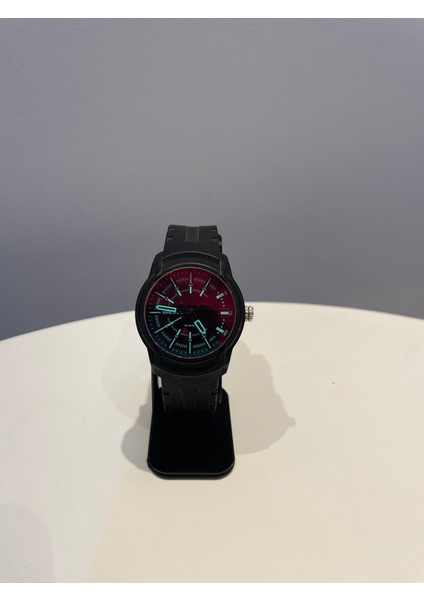 Saat Standı 2'li indirimleri