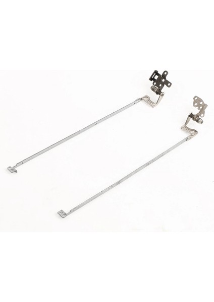 Acer Aspire 5750G Menteşe Takımı fiyatları