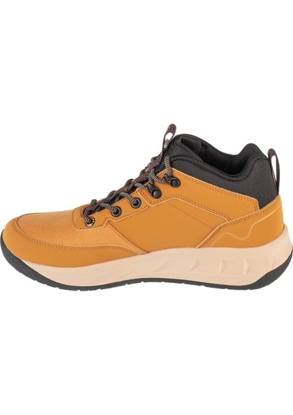 Ter Men 2426 Camel Ayakkabı Erkek