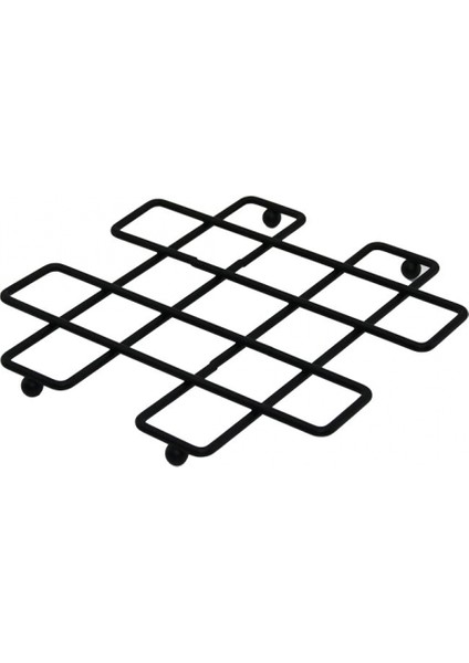 Evilem Metal Nihale (K95)