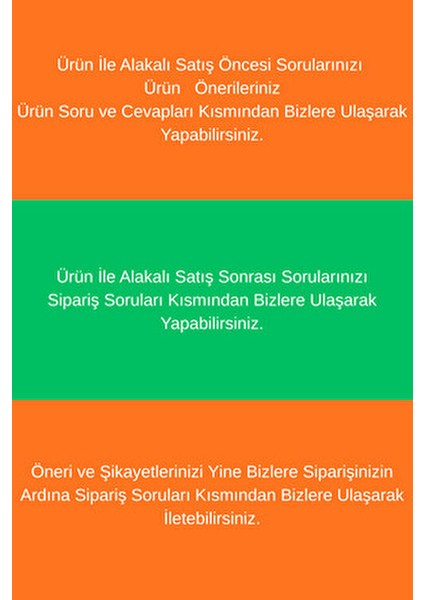 Katlanır Micro Cotton Sünger Yer Yatağı ve Minderi 10 cm 18 Dns Orta Sertlik Sünger indirimleri