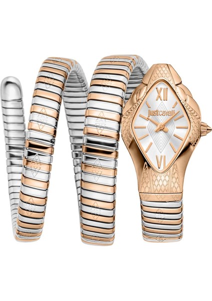 JC1L307M0065 Kadın Kol Saati