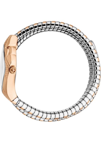 JC1L307M0065 Kadın Kol Saati fiyatları