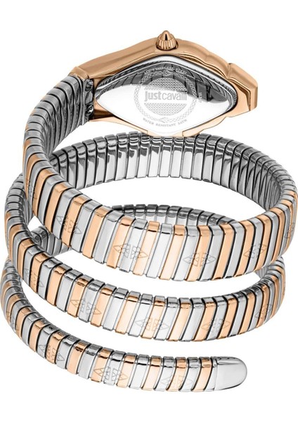 JC1L307M0065 Kadın Kol Saati modelleri