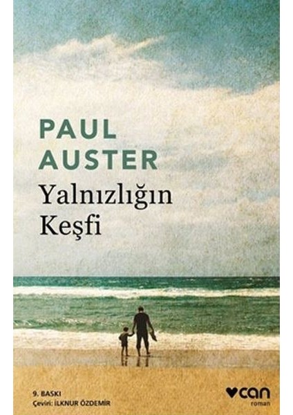 Yalnızlığın Keşfi