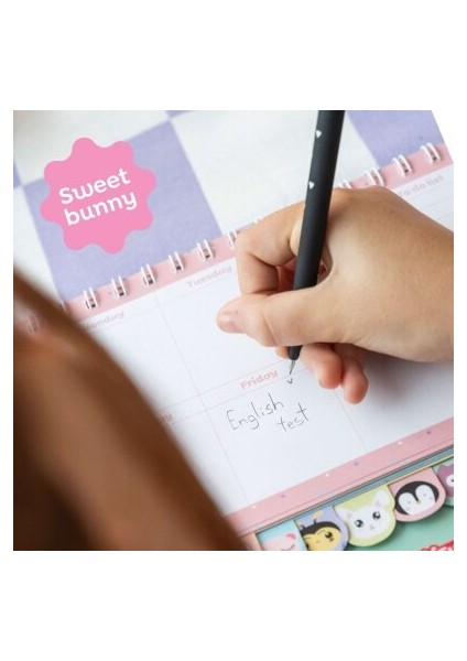 KALEM-B2F Tavsan Kursun Kalem Sıyah modelleri