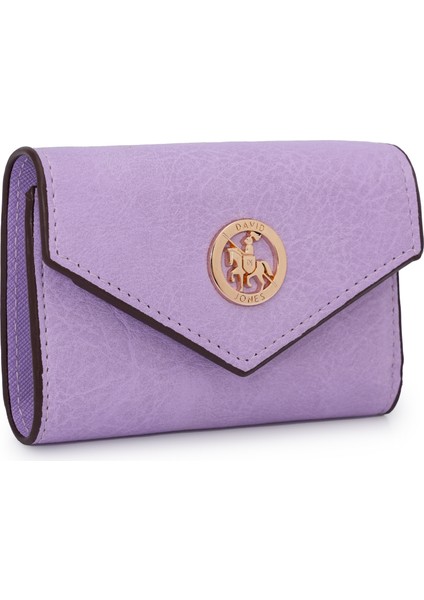 Kapaklı Mini Cüzdan CZ103-1 fiyatları