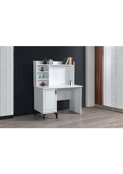 Mark Çalışma Masası