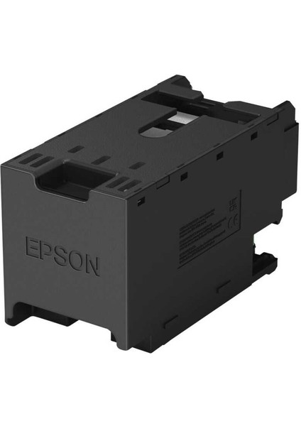 C12C938211-C9382 Muadil Bakım Kiti fiyatları