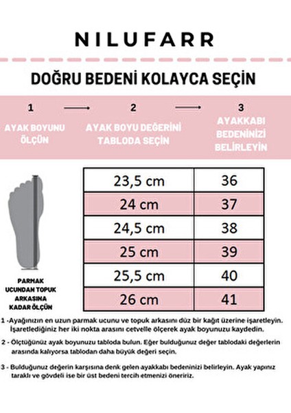 Freya Bordo Süet Hakiki Deri Kadın Loafer