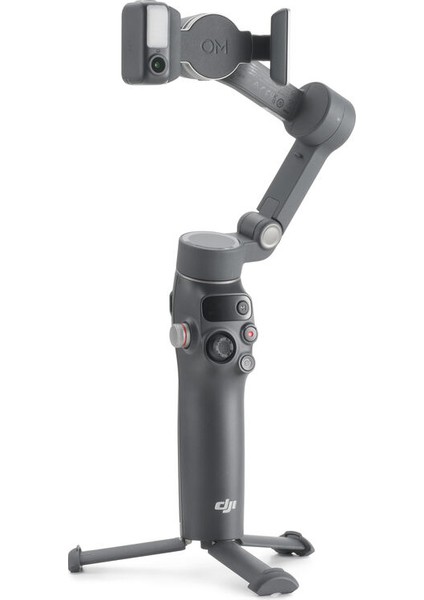 Djı Osmo Mobile 8 Gimbal ( 2 Yıl Djı Türkiye Garantili)