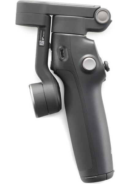 Djı Osmo Mobile 8 Gimbal ( 2 Yıl Djı Türkiye Garantili) fiyatları