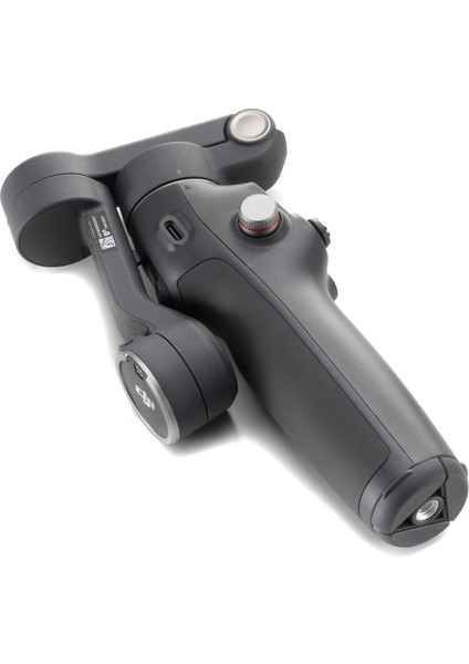 Djı Osmo Mobile 8 Gimbal ( 2 Yıl Djı Türkiye Garantili) modelleri