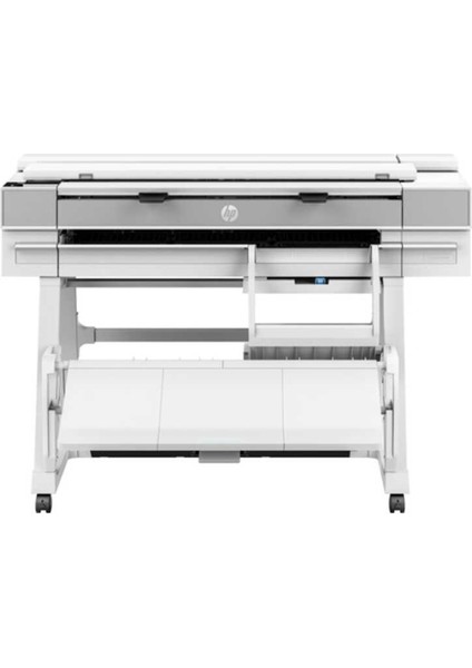 Designjet XT950 36 Inç Plotter YAZICI-2Y9H1F