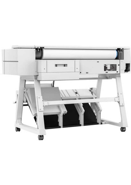 Designjet XT950 36 Inç Plotter YAZICI-2Y9H1F fiyatları