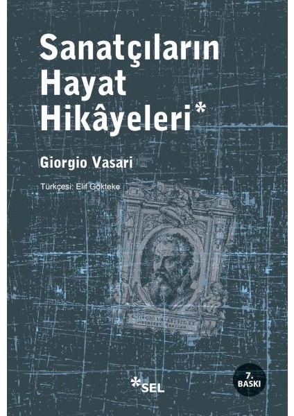 Sanatçıların Hayat Hikayeleri