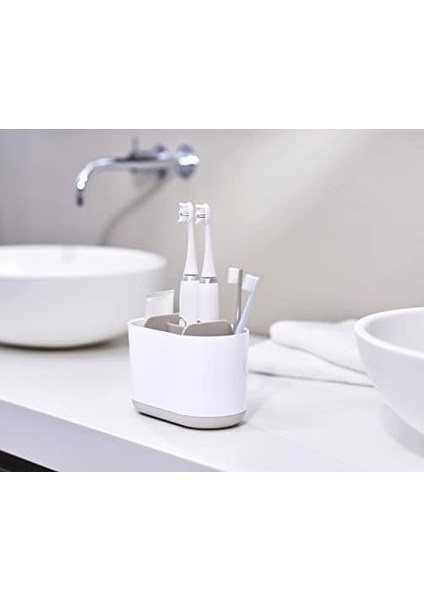 Caddy, Beyaz, Büyük modelleri