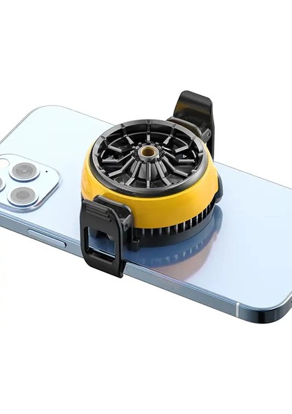 Memo Dla6 Cep Telefon Soğutma Fanı Radyatör SOĞUTUCU-(5775) - ?60?89E0-9G6060 modelleri