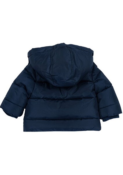 Dolgulu Mont fiyatları