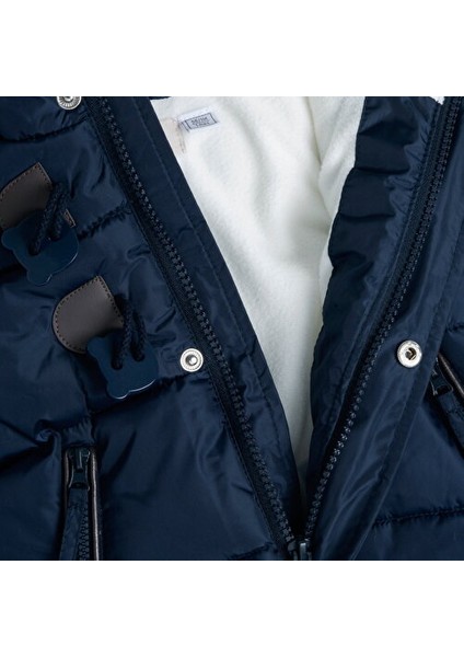 Dolgulu Mont modelleri