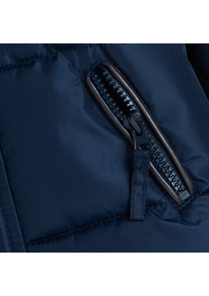 Dolgulu Mont indirimleri