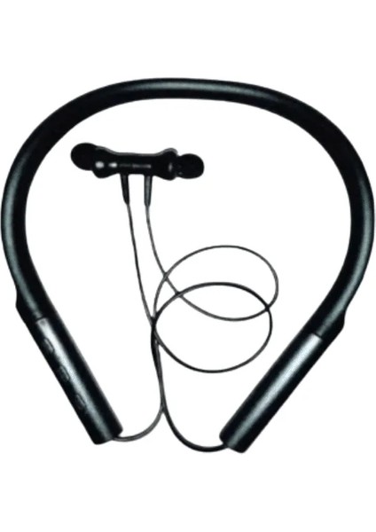 PG-100 Kablosuz Bluetooth Kulaklık indirimleri