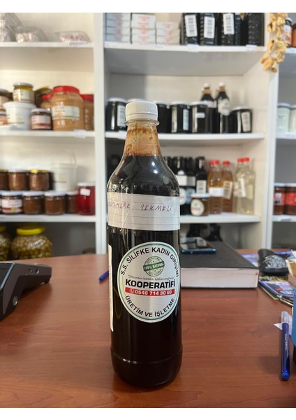 Kozalak Pekmezi fiyatları