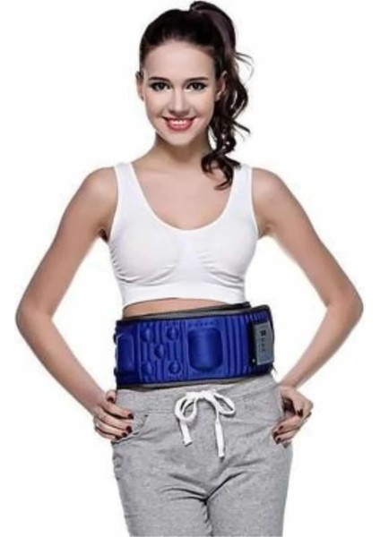 Göbek Eritme Aleti indirimleri