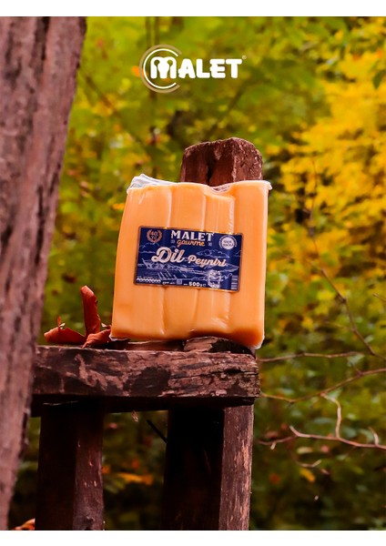 Tam Yağlı Dil Kaşar Peyniri 500 gr modelleri