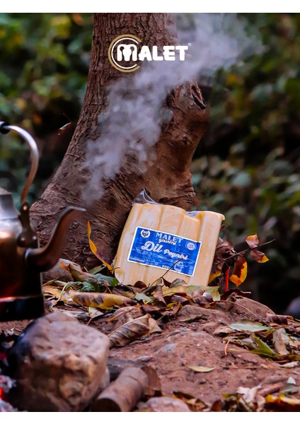 Tam Yağlı Dil Kaşar Peyniri 500 gr fırsatları