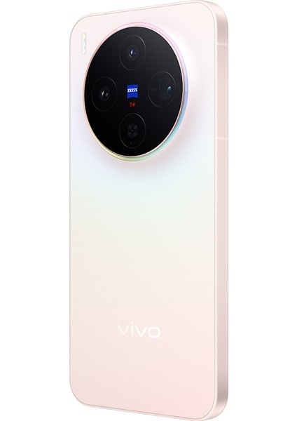 X300 16 GB Ram 512 GB fiyatları